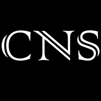 CNS 200x200