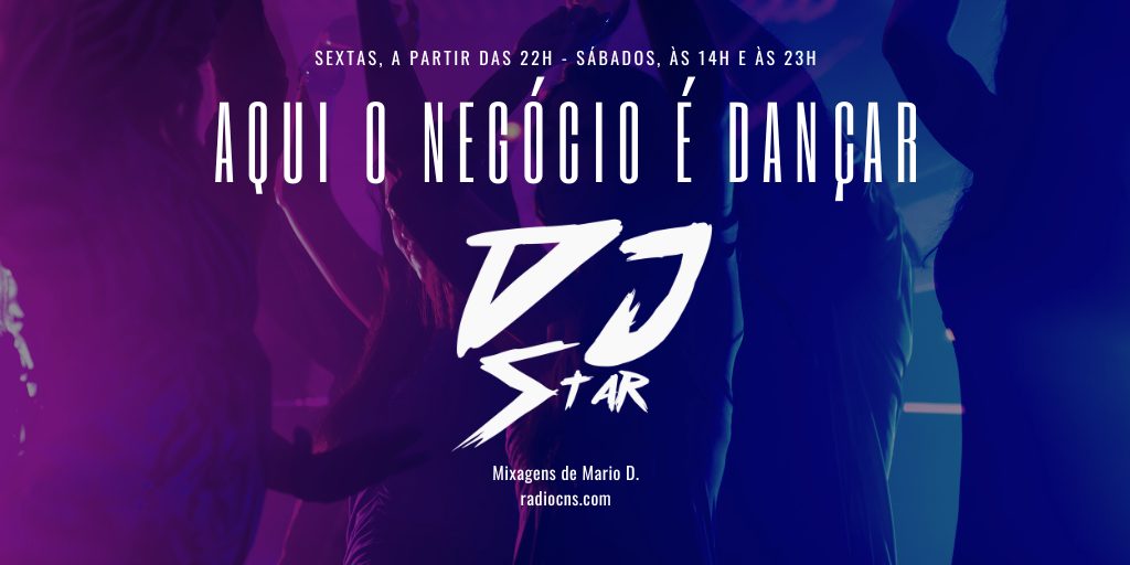 Streaming ao vivo, 24/7